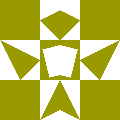 replacement-toyota-key0525/4867toyota-replacement-key-cost