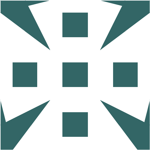 affordable-accident-attorney4112/7505032