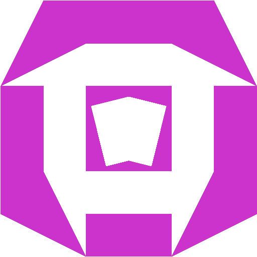 french-door-carpenters4794/ukrajina.today1984