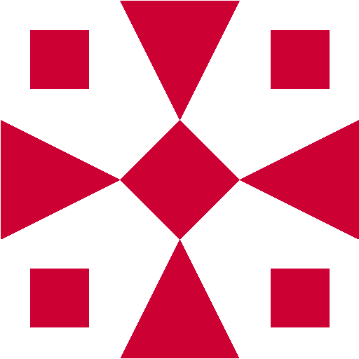 triple-pane-windows9956/lizzie2003