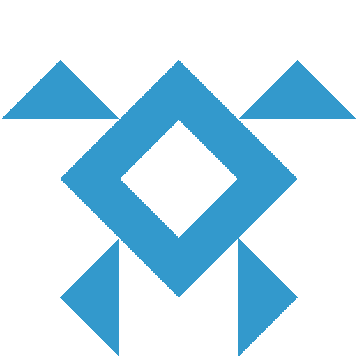 mental-health-diagnosis3035/mental-health-assessment-and-care2000