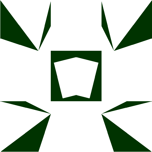 initial-mental-health-assessment6860/private-mental-health-assessment-uk2024