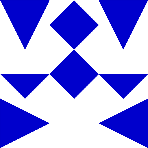 wooden-baby-cots2974/baby-cotbed1981