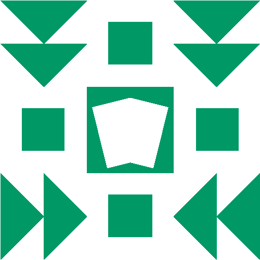 high-functioning-adhd-women8937/torri2002