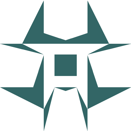 fix-upvc-doors9176/jeffry1999