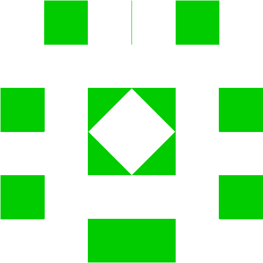 house-lock-options8740/5654trusted-house-locksmith