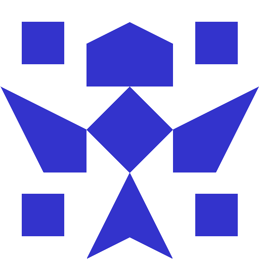 schleifmaschinen-im-web8115/8842459