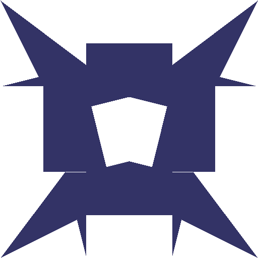 fast-board-up-service7075/emergency-building-repairs6922