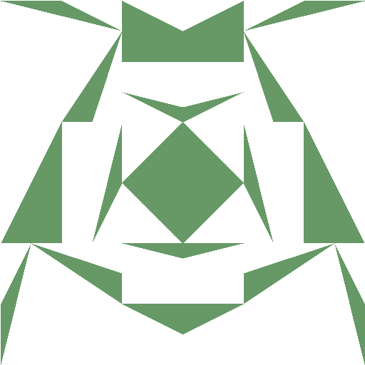 toplader-waschmaschinen-angebote3864/8226top-waschmaschinen