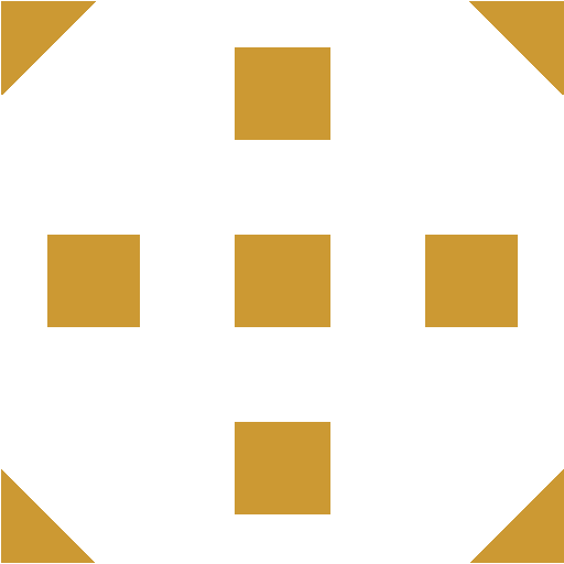 window-hinge-repair-guide0521/3880978