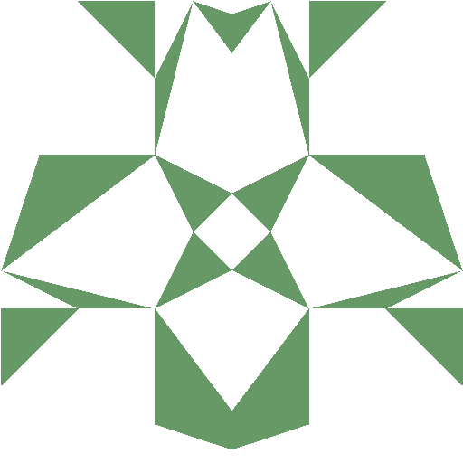 upvc-garage-door-repair7520/colin1984