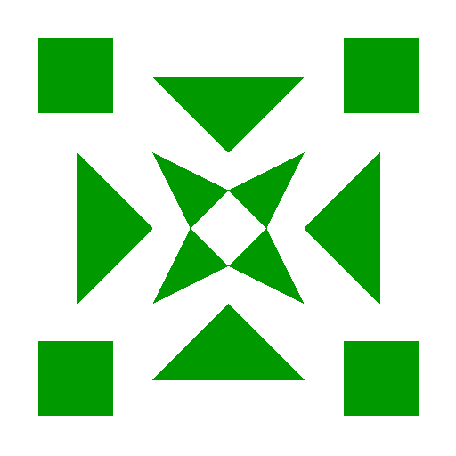 classic-espresso-machine2806/eloisa2017