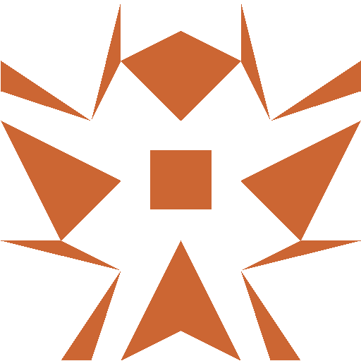 door-weather-stripping1114/weather-seal-replacement1819