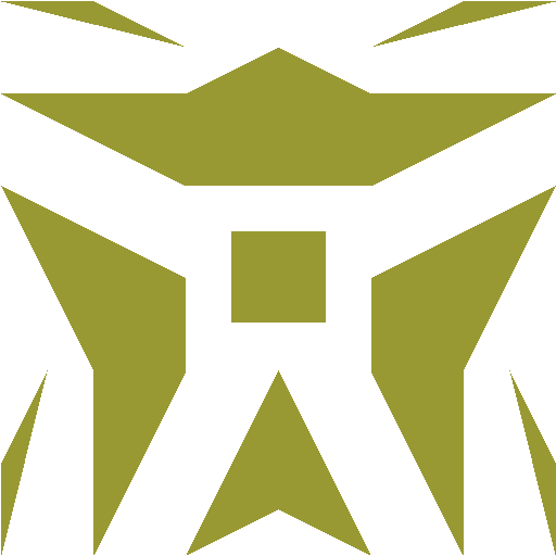 bedside-cot-for-parents6662/2478131