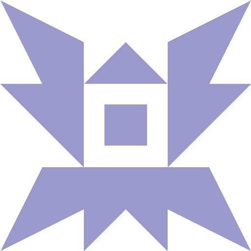 high-end-handmade-seating8200/handmade-furniture-store1990