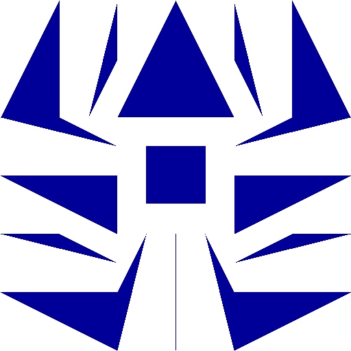 sash-window-renovation-near-me3146/sash-window-fixer-nearby1996