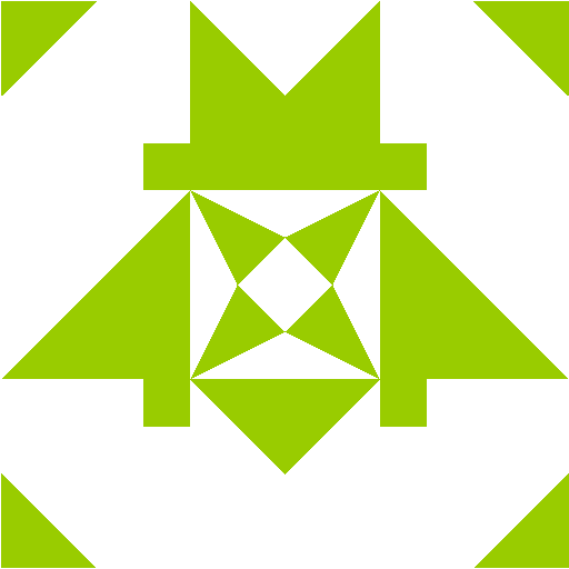 auto-locksmith-hertfordshire3300/ferne1991