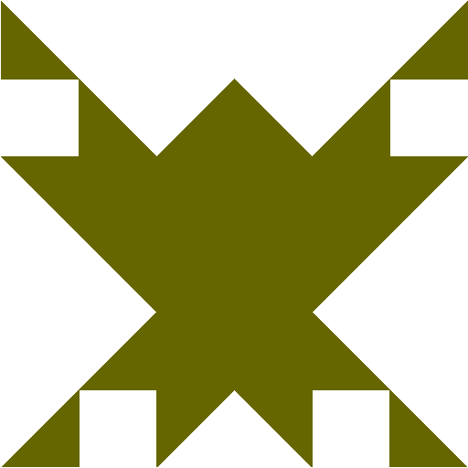 electronic-door-locks8712/deadbolt-locks-replacement1987