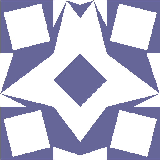 cordless-circular-saw0076/cordless-circular-saw-with-battery1982