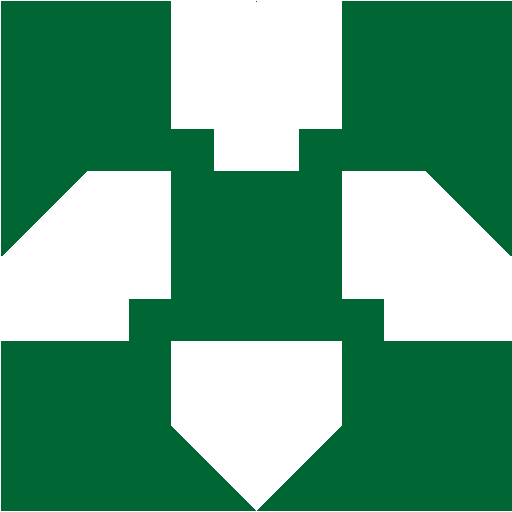 werkzeugmaschinen-online-shop6119/2684390