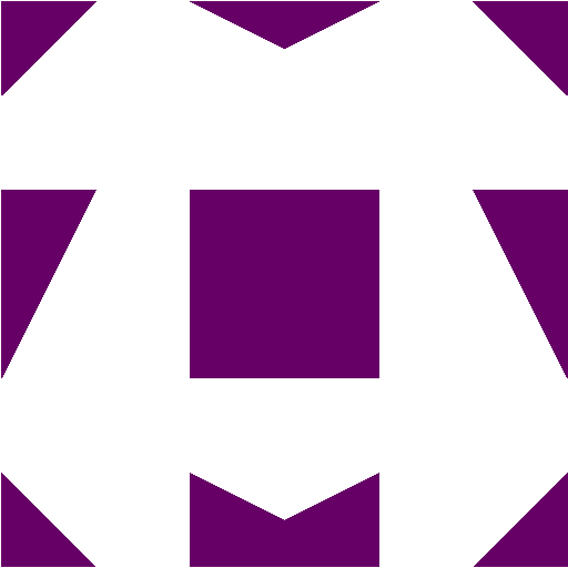 reliable-window-installers8912/thurman1995