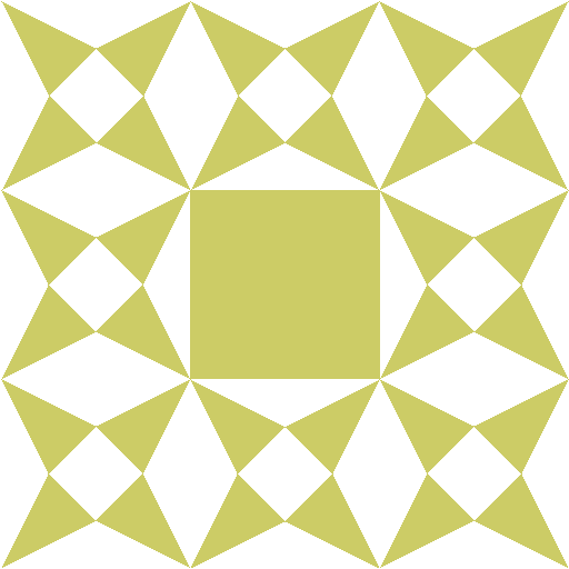 twin-pram4933/9861722