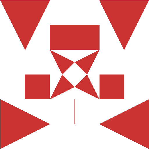 emergency-window-board-up7352/1921121