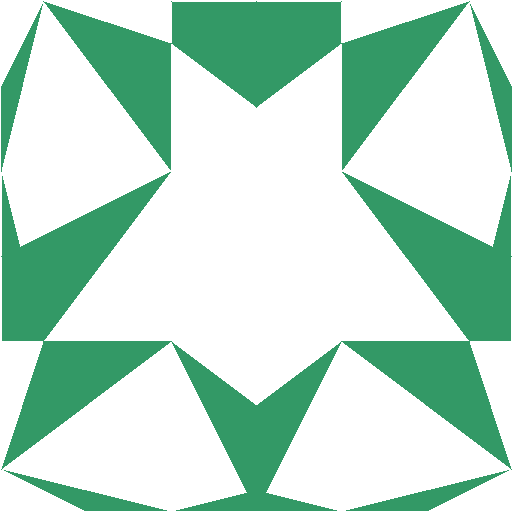 guttering-contractors8278/jane2024