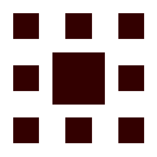 window-draft-seals8751/blaine2016