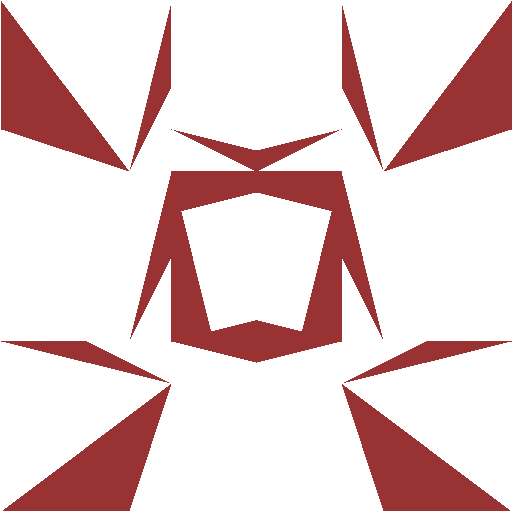 door-hinge-repairman-near-me2339/3667door-hinge-repair-estimate