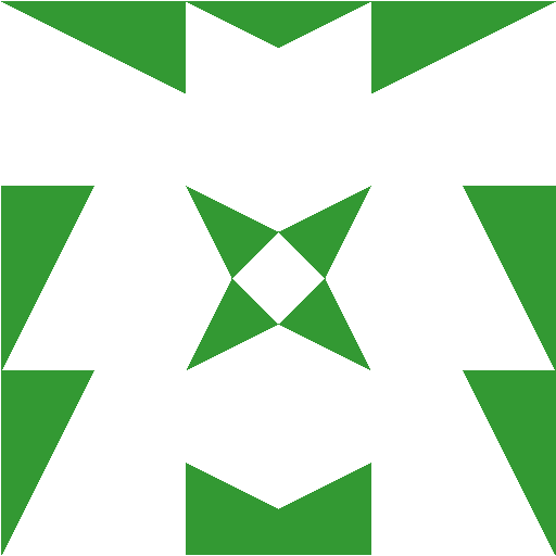 window-crank-replacement4349/tilly2002