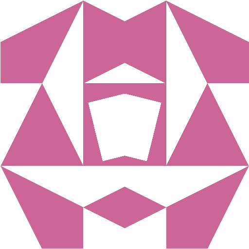 house-door-lock-service2994/mindwellnessforum.com2018