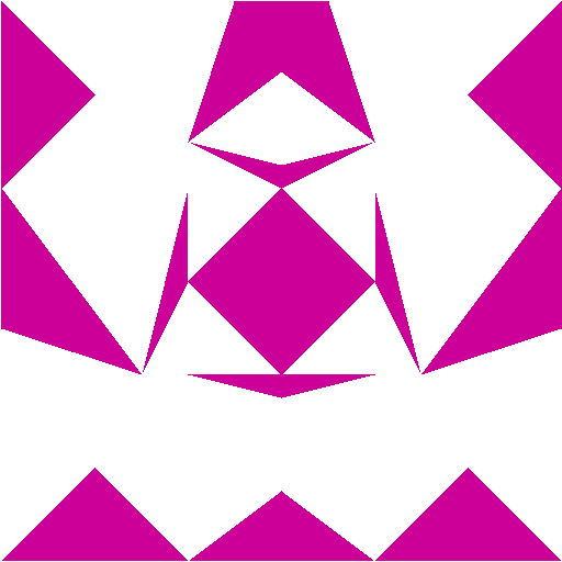 uk-private-psychiatrist86731262/private-psychiatrist9082