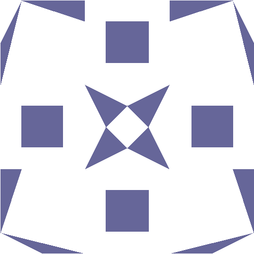 quiet-window-handle-replacement7866/old-window-handle-replacement1999