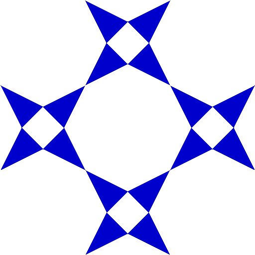 local-glass-repair1534/local-glass-repair4375