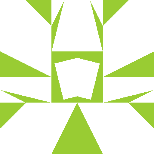 side-by-side-double-stroller9320/2218636