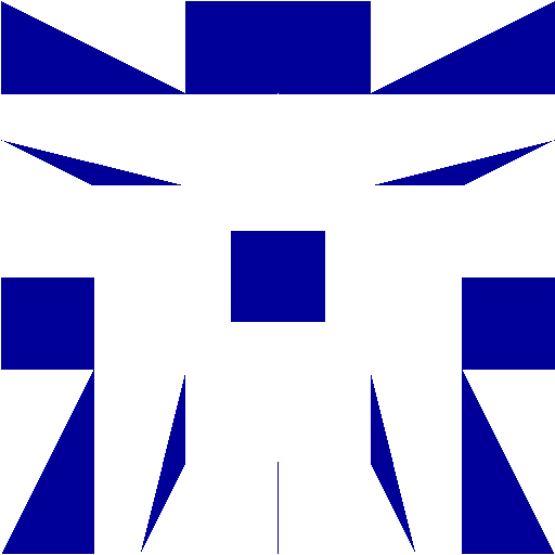 beste-hochdruckreiniger9022/1289653