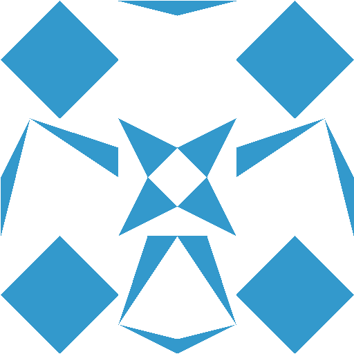 kehrmaschine-angebot1048/md.entropia.de1995