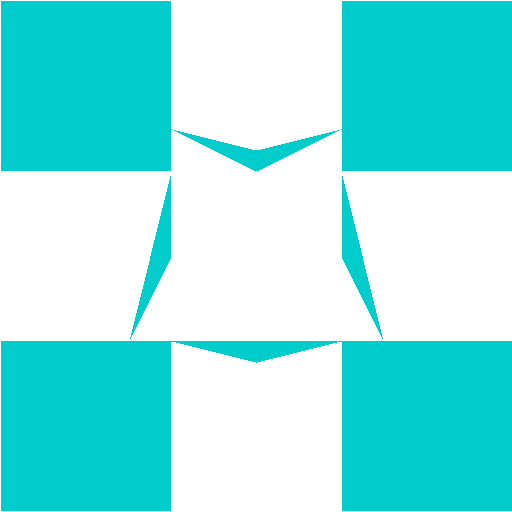 where-to-get-car-key-programmed9881/2796351