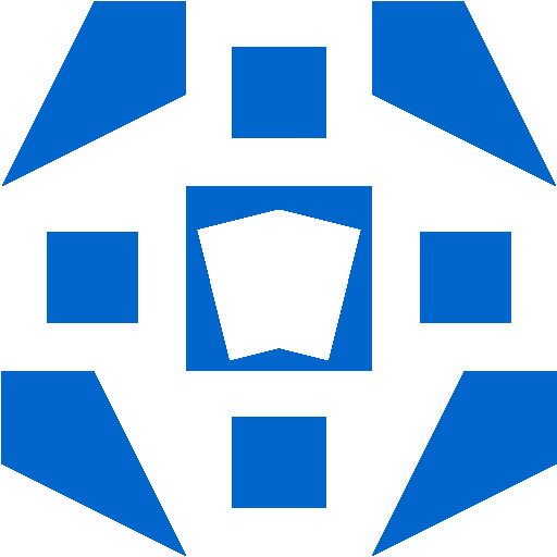 repairing-misted-windows9707/fogged-up-windows2148