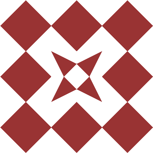 best-all-terrain-pushchair6397/ellis1992