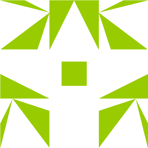 repair-old-window-hinges2632/window-hinge-issues1996