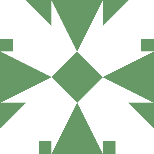 leading-stable-door-installers8904/melva1988