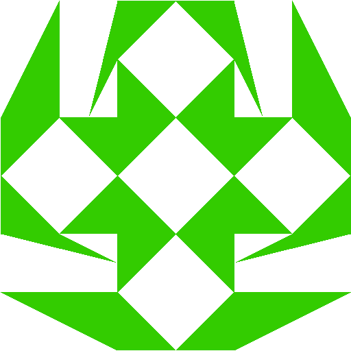 couches-for-sale8805/couches-uk9299