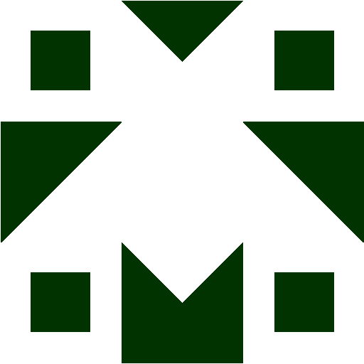 sash-window-repair-cost7450/robin2005