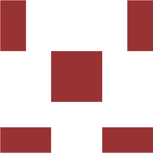 manuelle-hobelmaschinen5711/industrial-planing-machines9360