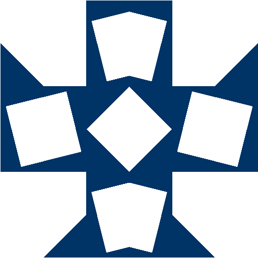 sectional-sofa-with-chaise4600/lh.hackp.net5764