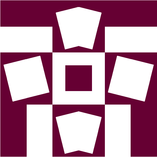 commercial-cat-flap-fitting1500/1563clashofcryptos.trade