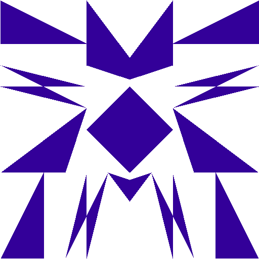 roof-drainage4992/guttering9988