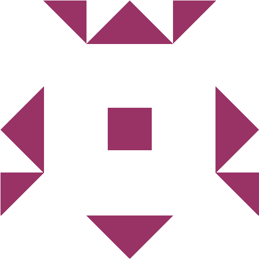 repairing-conservatory-roof5768/conservatory-roof-repair2015